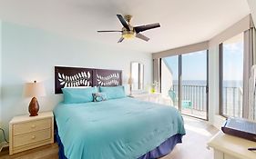 Beach Club III Unit 9-C
